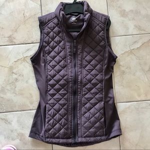 Vest xs Maurices